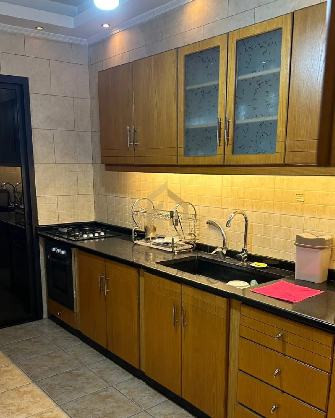 Apartment for Rent in Zouk Mikael — الصورة 2