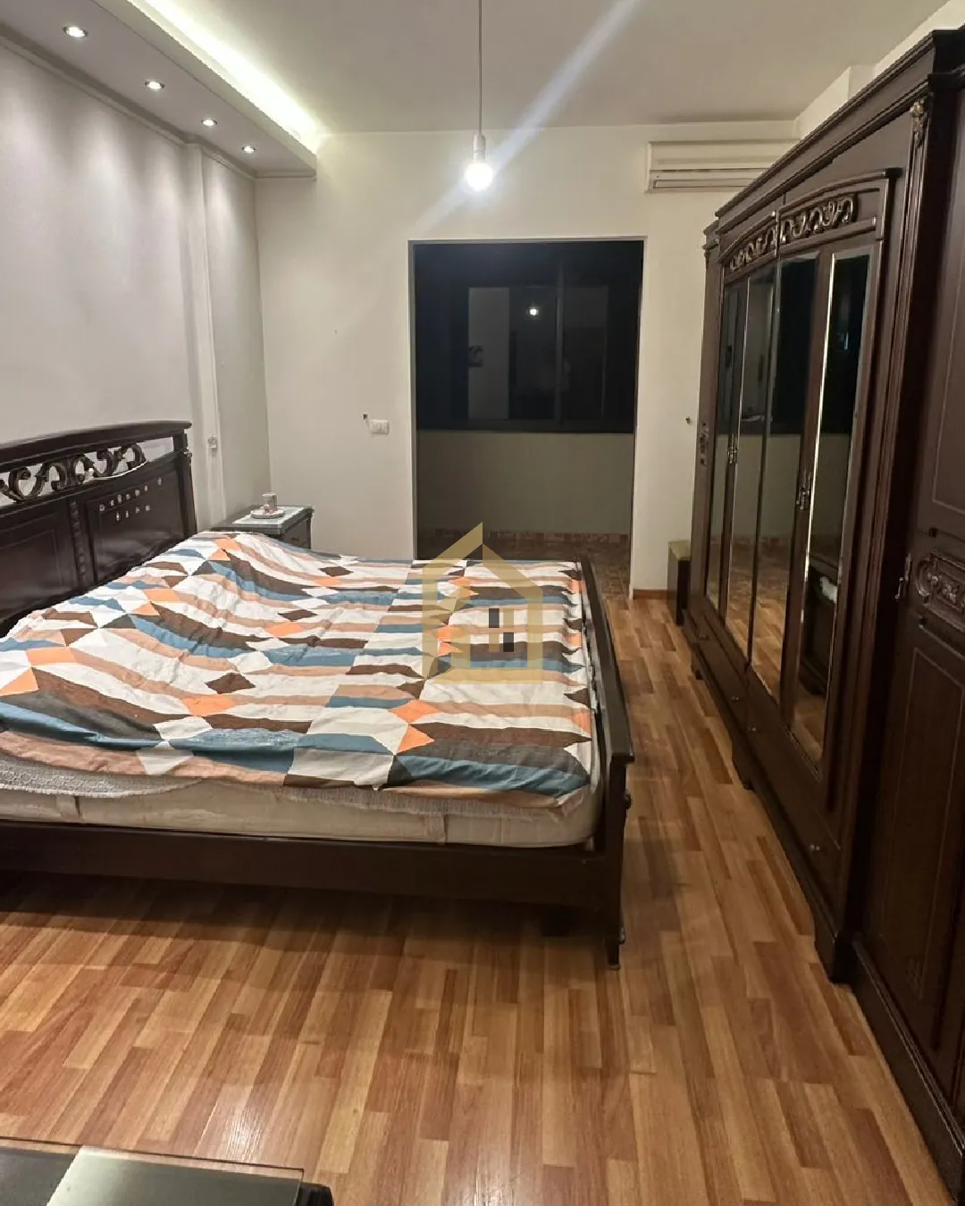 Apartment for Rent in Zouk Mikael — الصورة 3