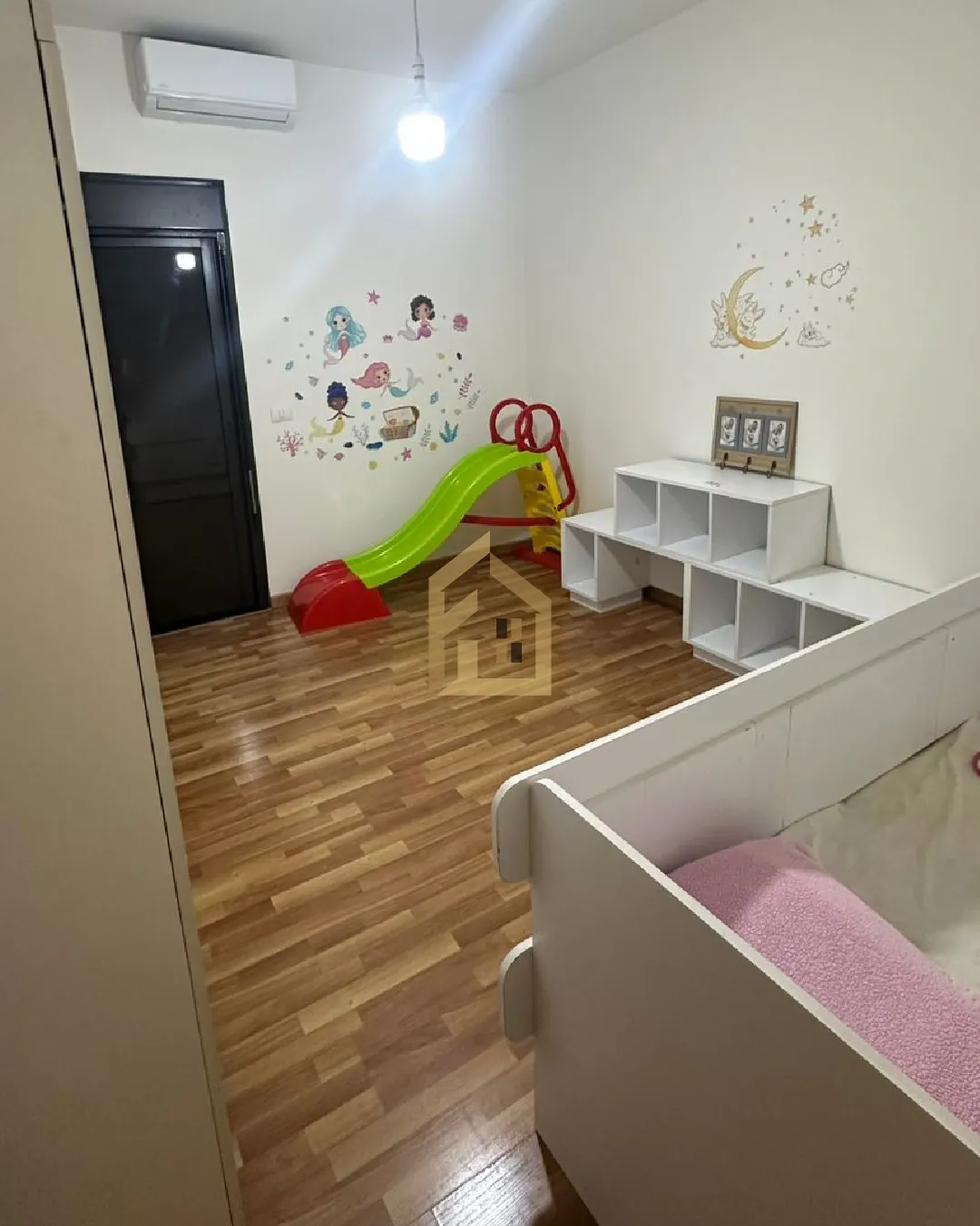 Apartment for Rent in Zouk Mikael — الصورة 5