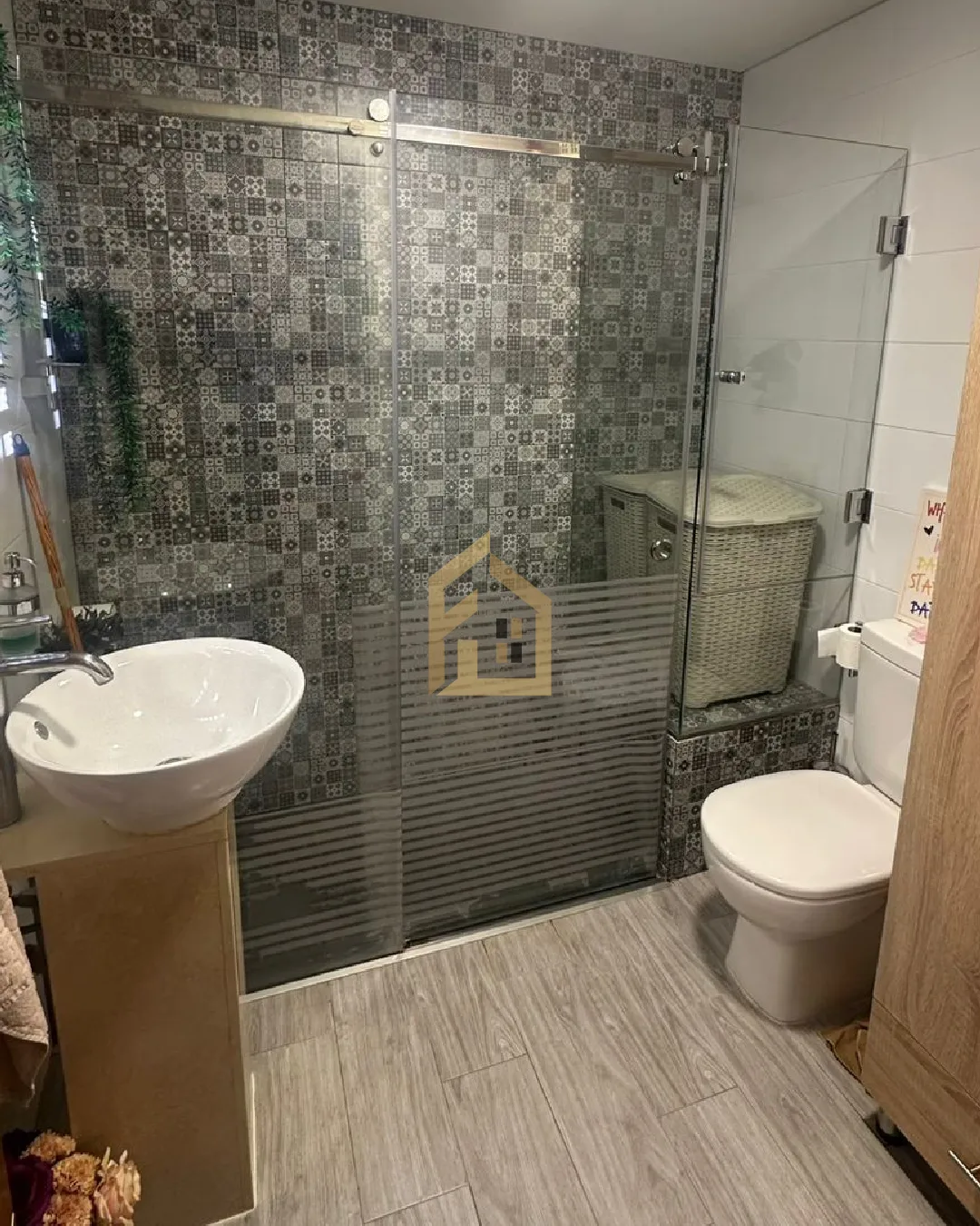 Apartment for Sale in Zalka — photo 5