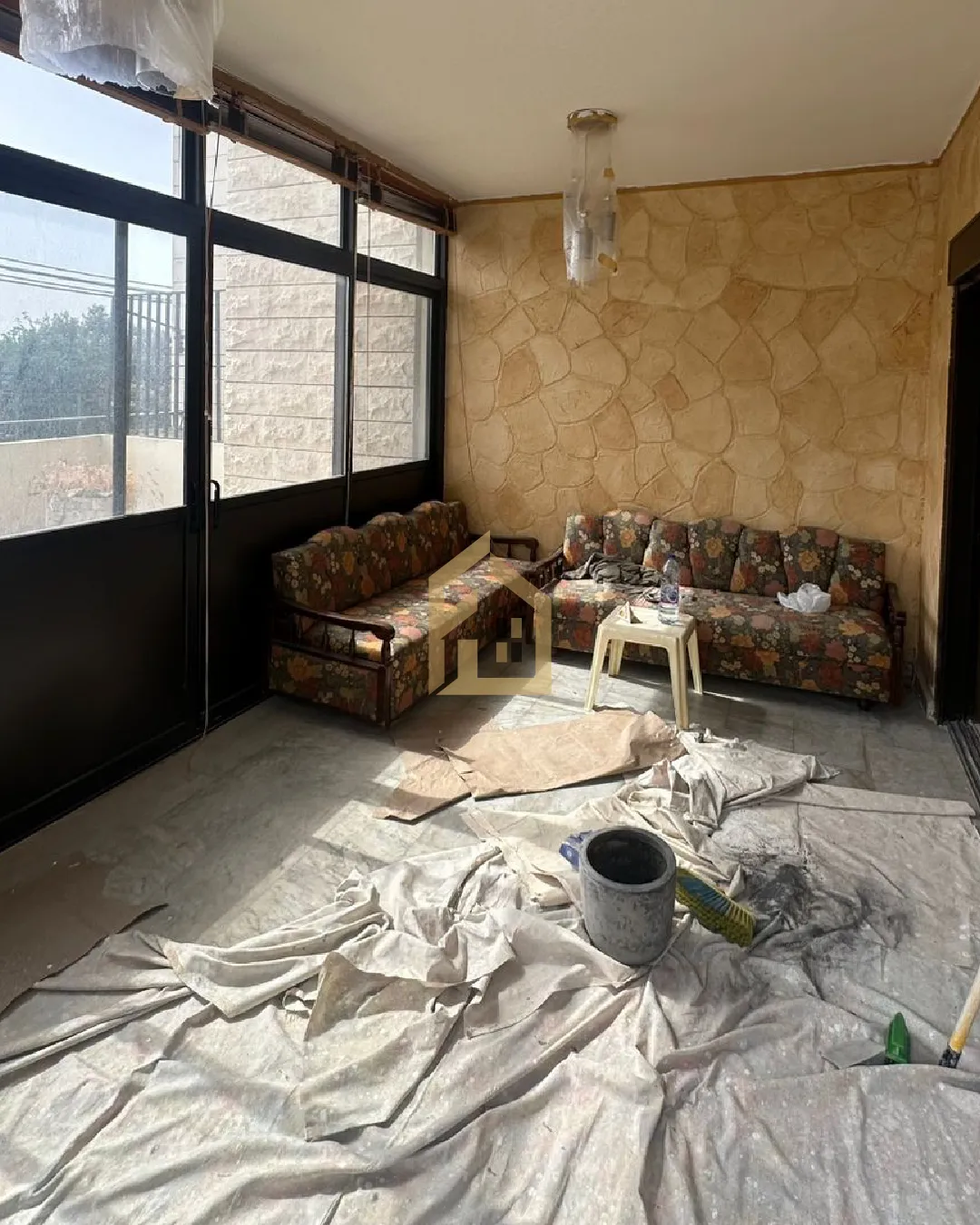 Apartment for Sale in Dbayeh
