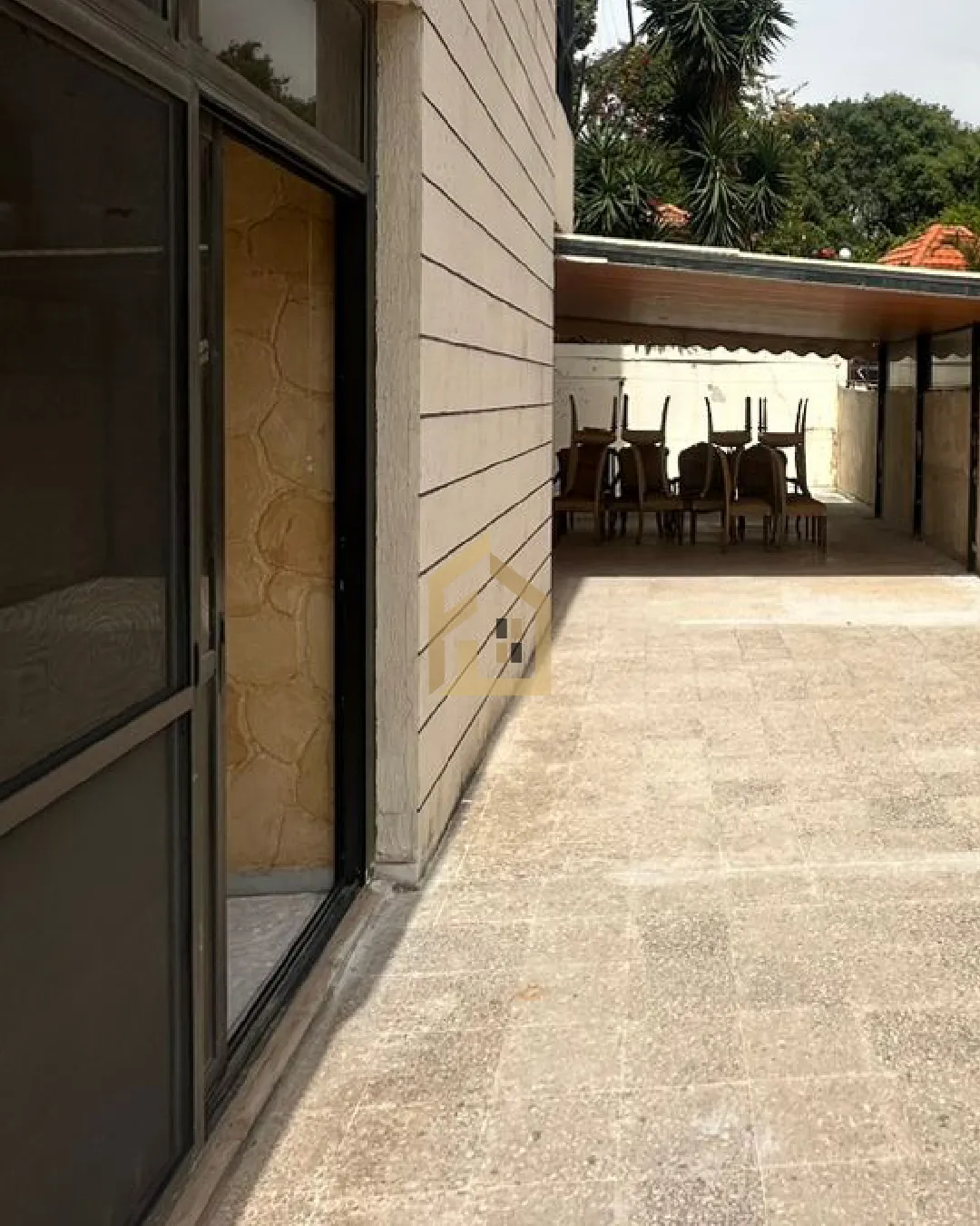 Apartment for Sale in Dbayeh — photo 2