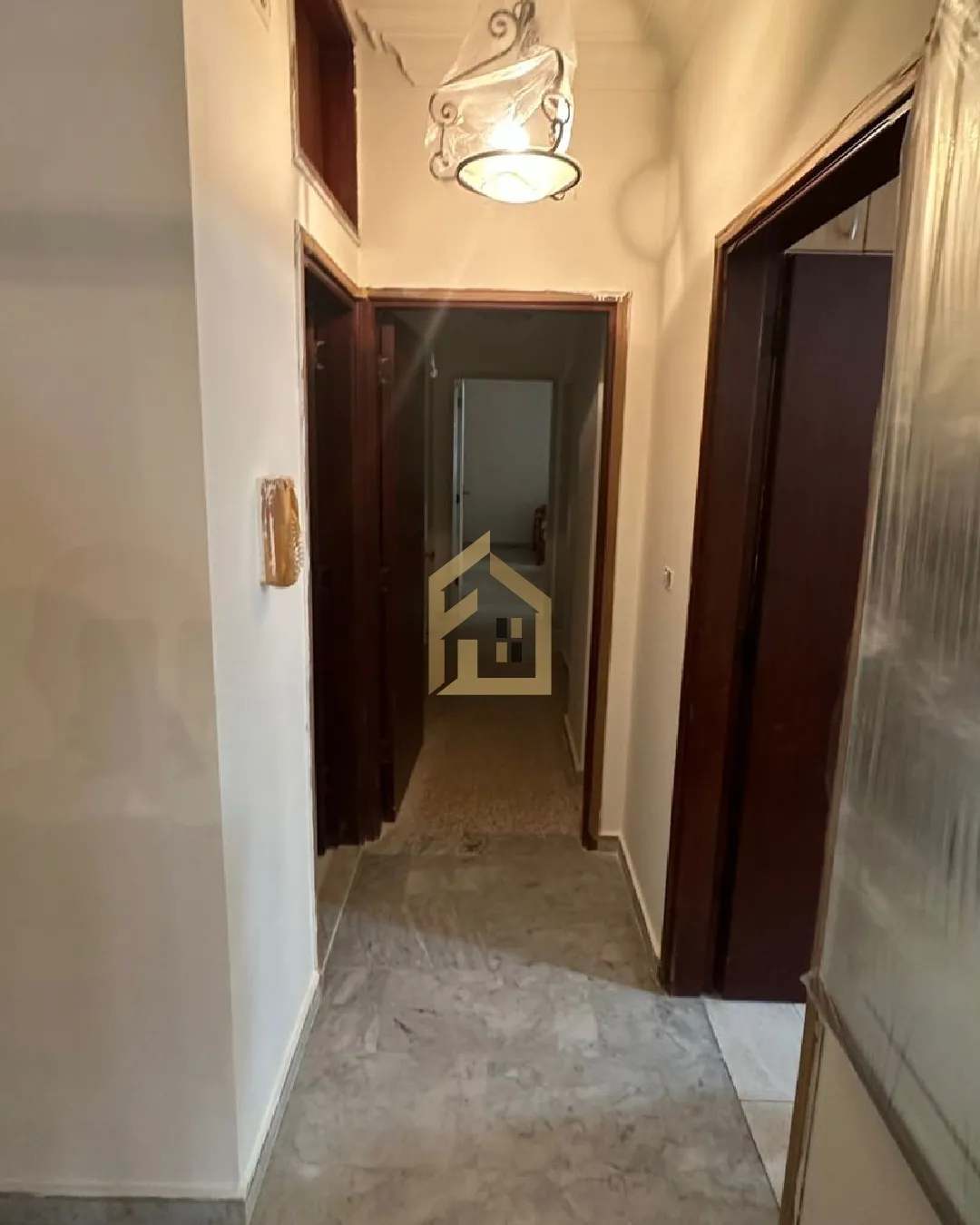 Apartment for Sale in Dbayeh — photo 3