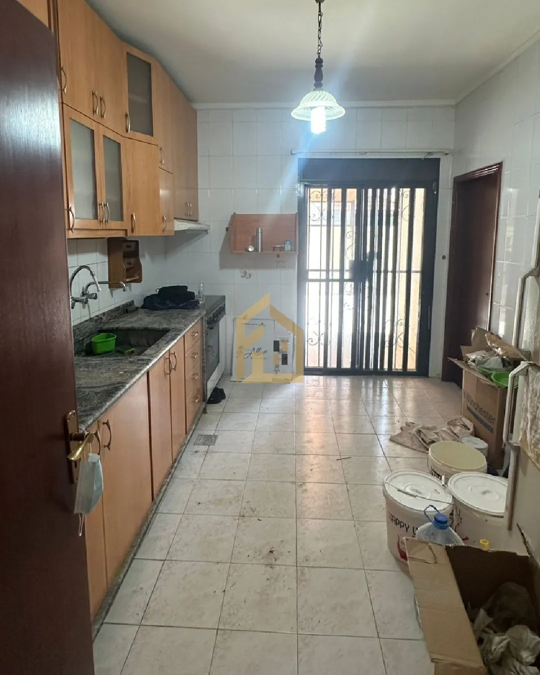 Apartment for Sale in Dbayeh — photo 4