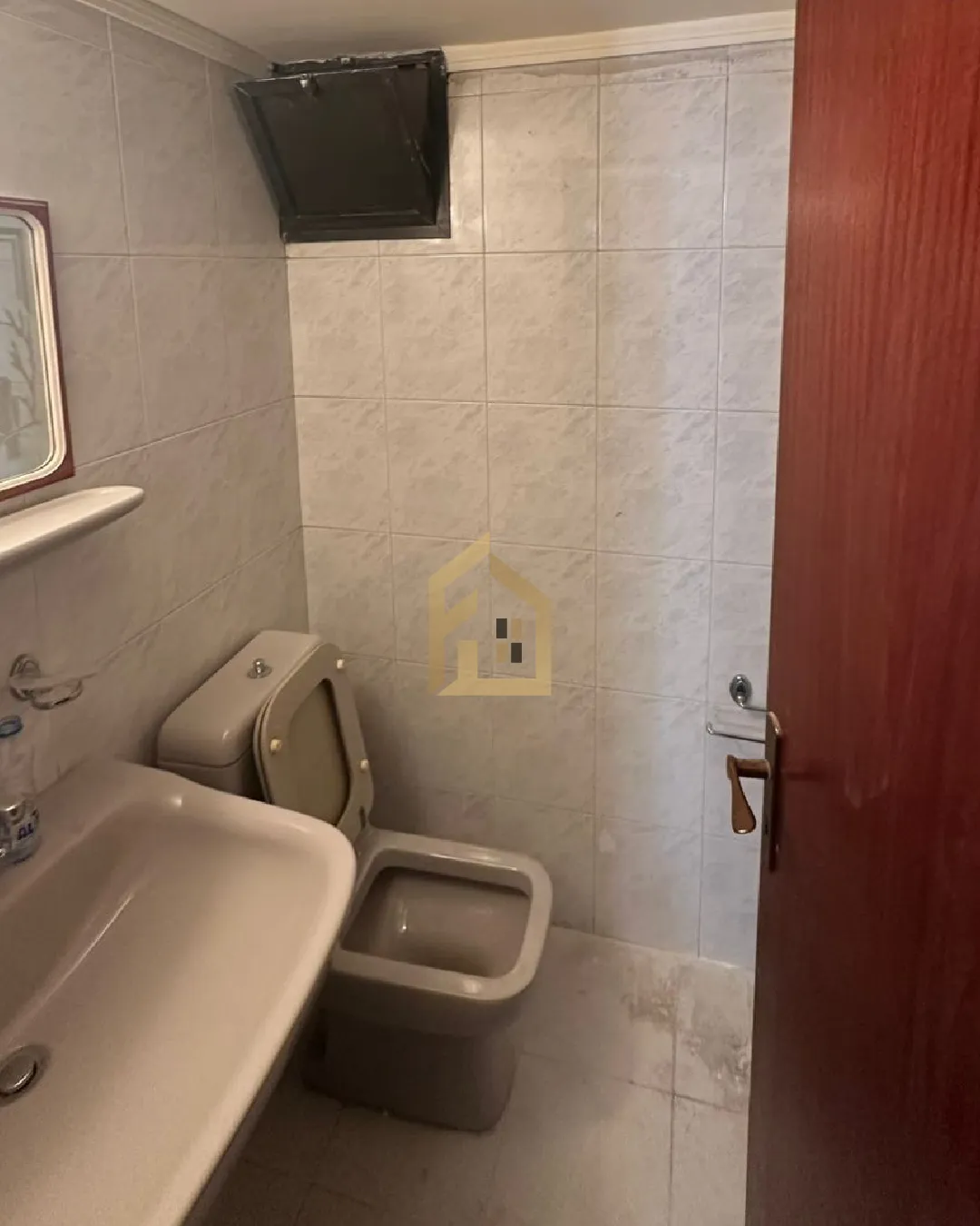 Apartment for Sale in Dbayeh — photo 5