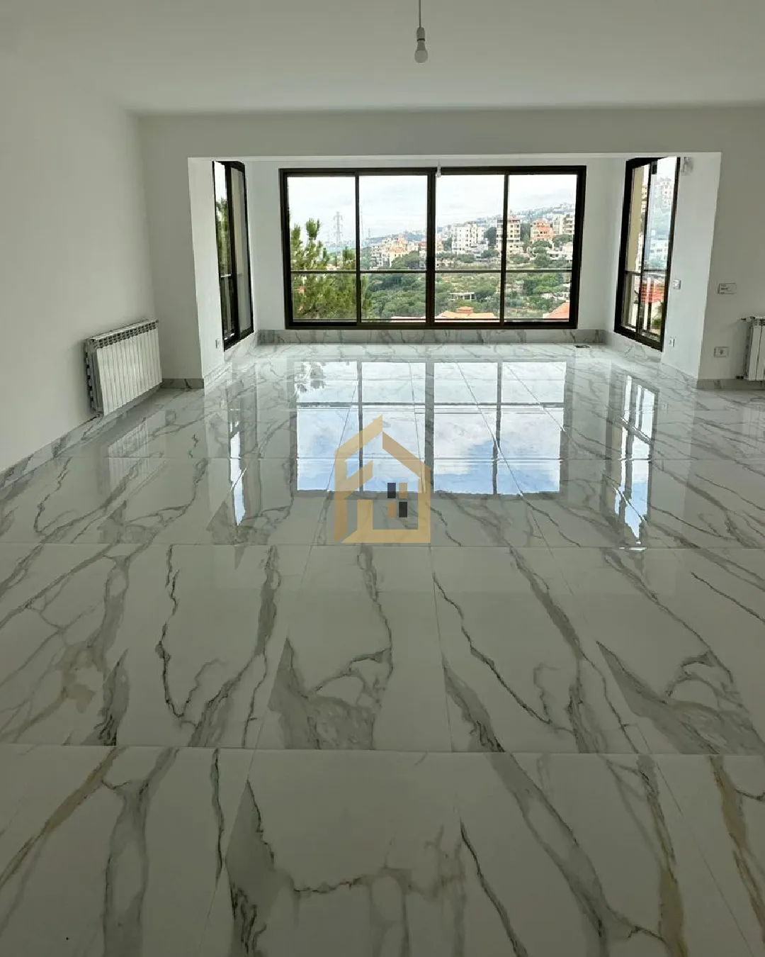 Apartment for Sale in Bsalim