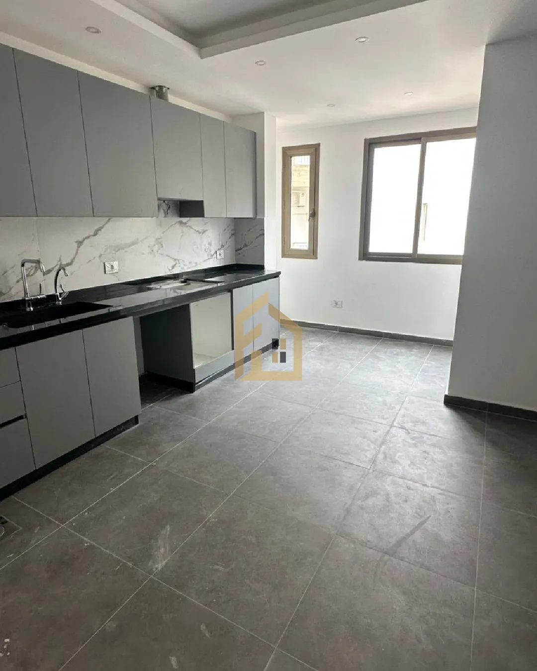 Apartment for Sale in Bsalim — photo 2