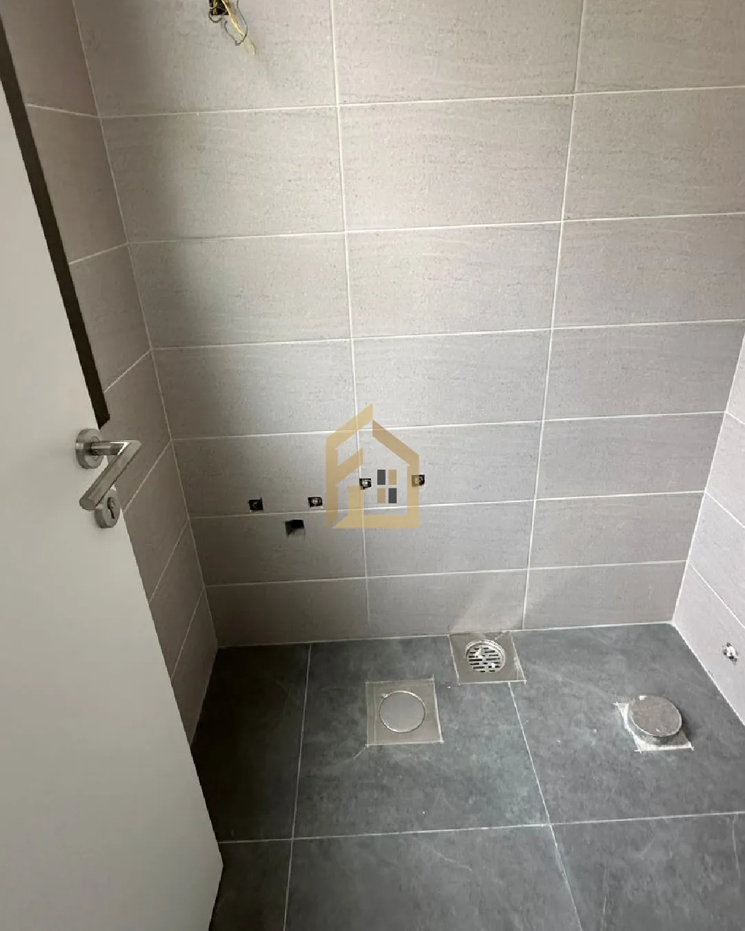 Apartment for Sale in Bsalim — photo 3