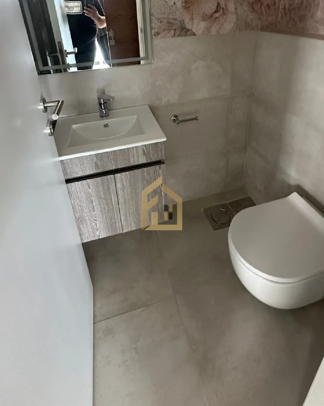 Apartment for Sale in Bsalim — photo 4