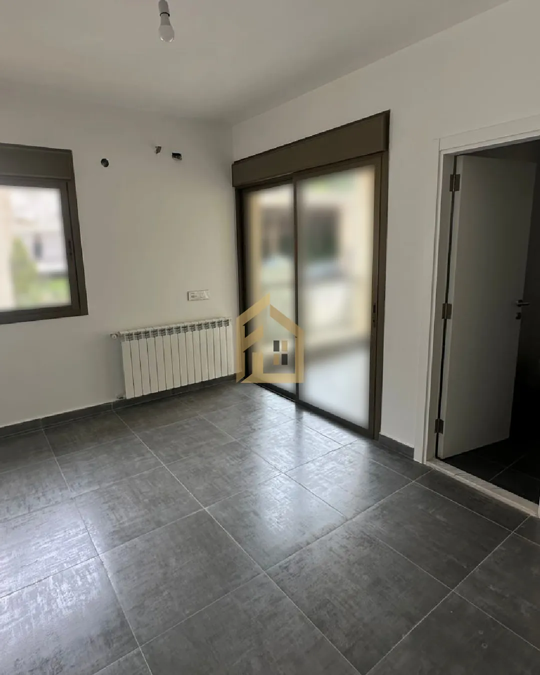 Apartment for Sale in Bsalim — photo 5