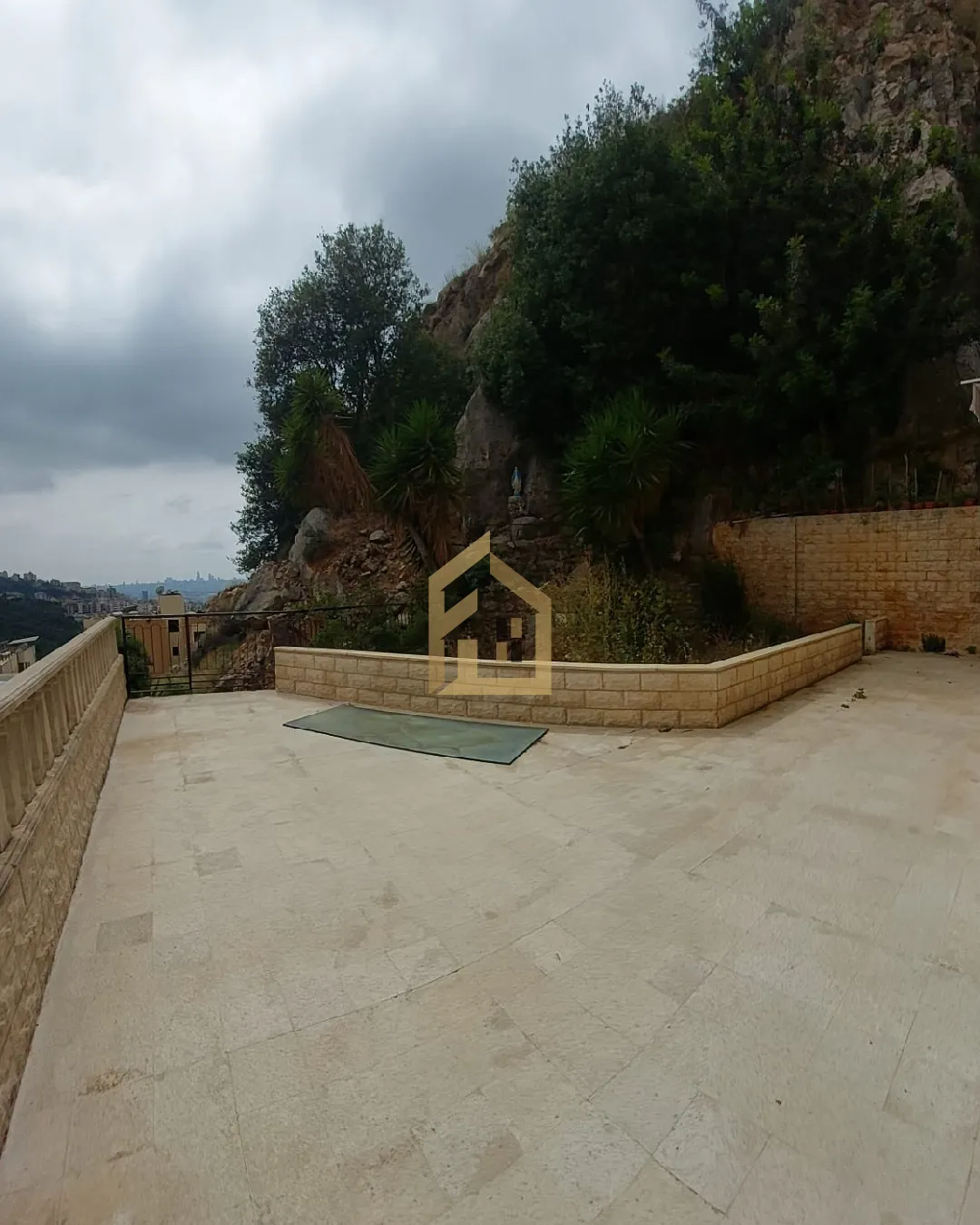 Apartment for Sale in Rabweh