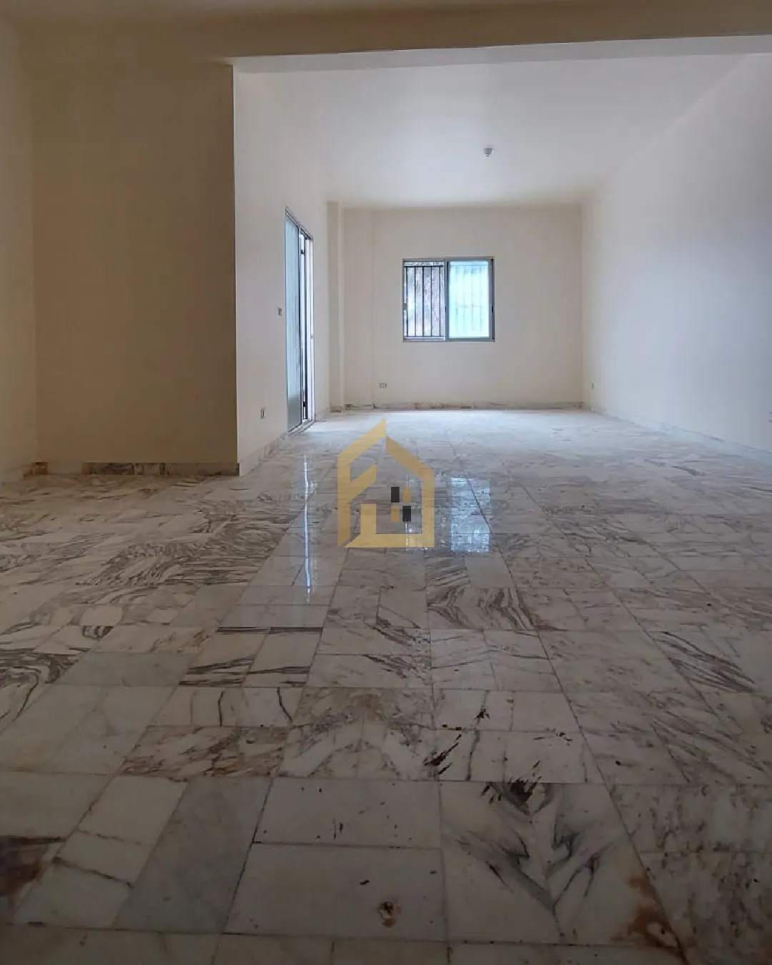 Apartment for Sale in Rabweh — photo 2
