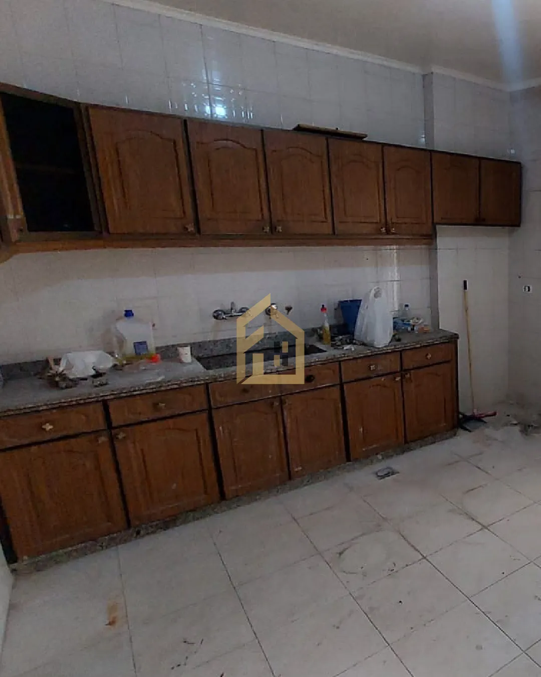 Apartment for Sale in Rabweh — photo 3