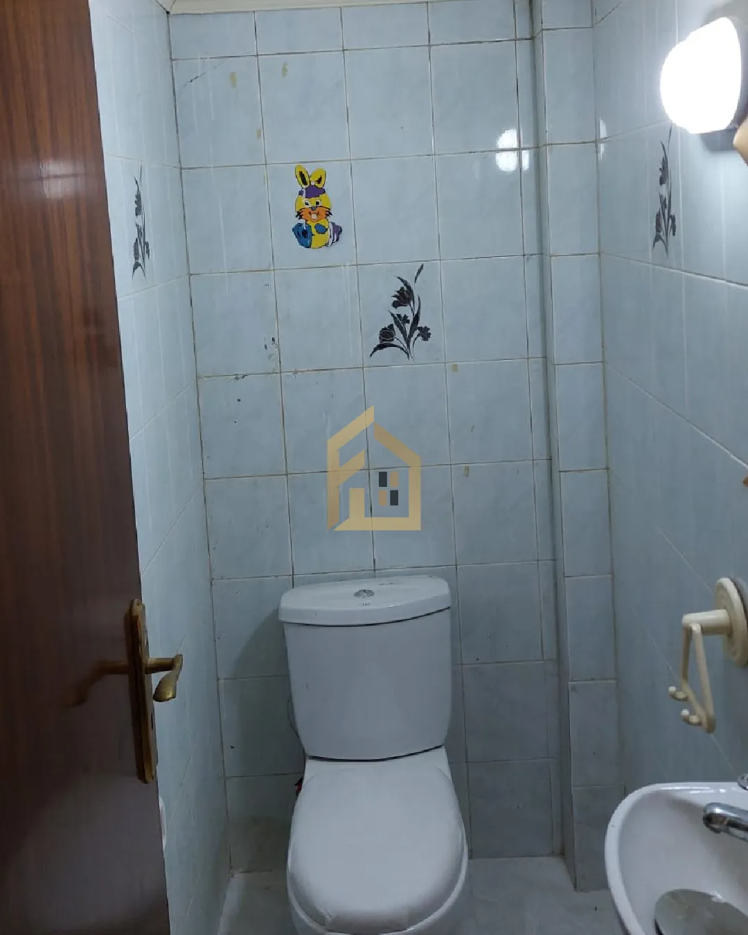 Apartment for Sale in Rabweh — photo 4