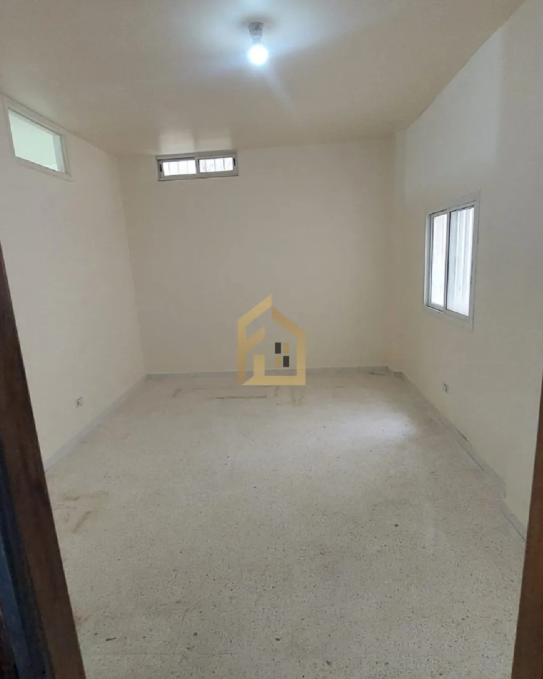 Apartment for Sale in Rabweh — photo 5