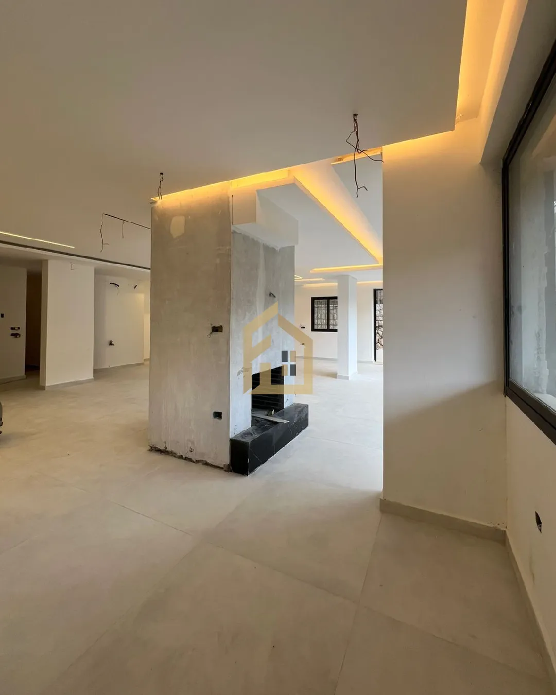 Apartment for Sale in Baabdat — photo 2