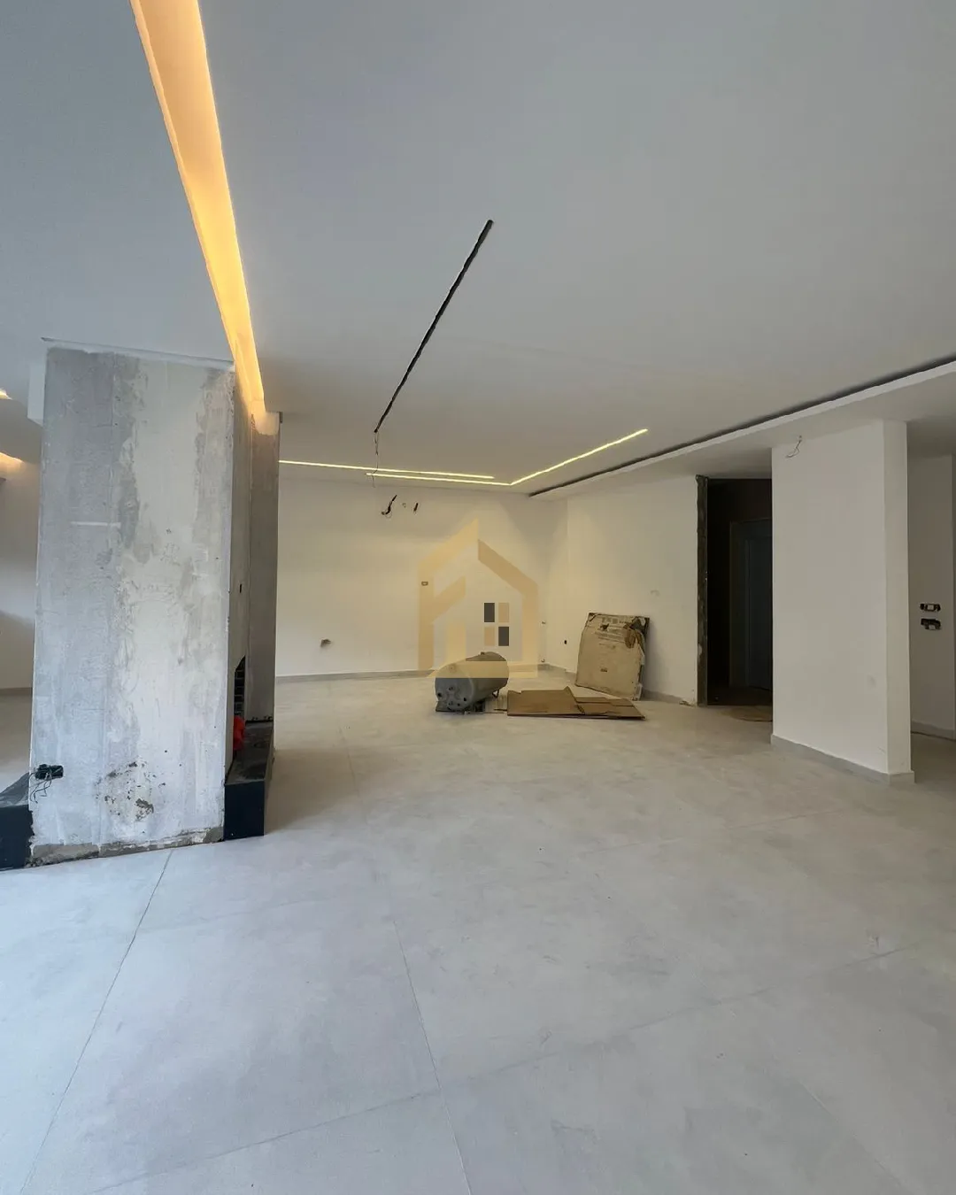 Apartment for Sale in Baabdat — photo 3