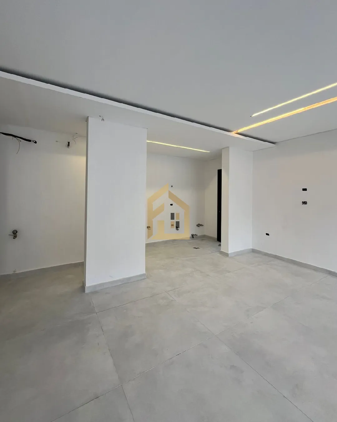 Apartment for Sale in Baabdat — photo 4