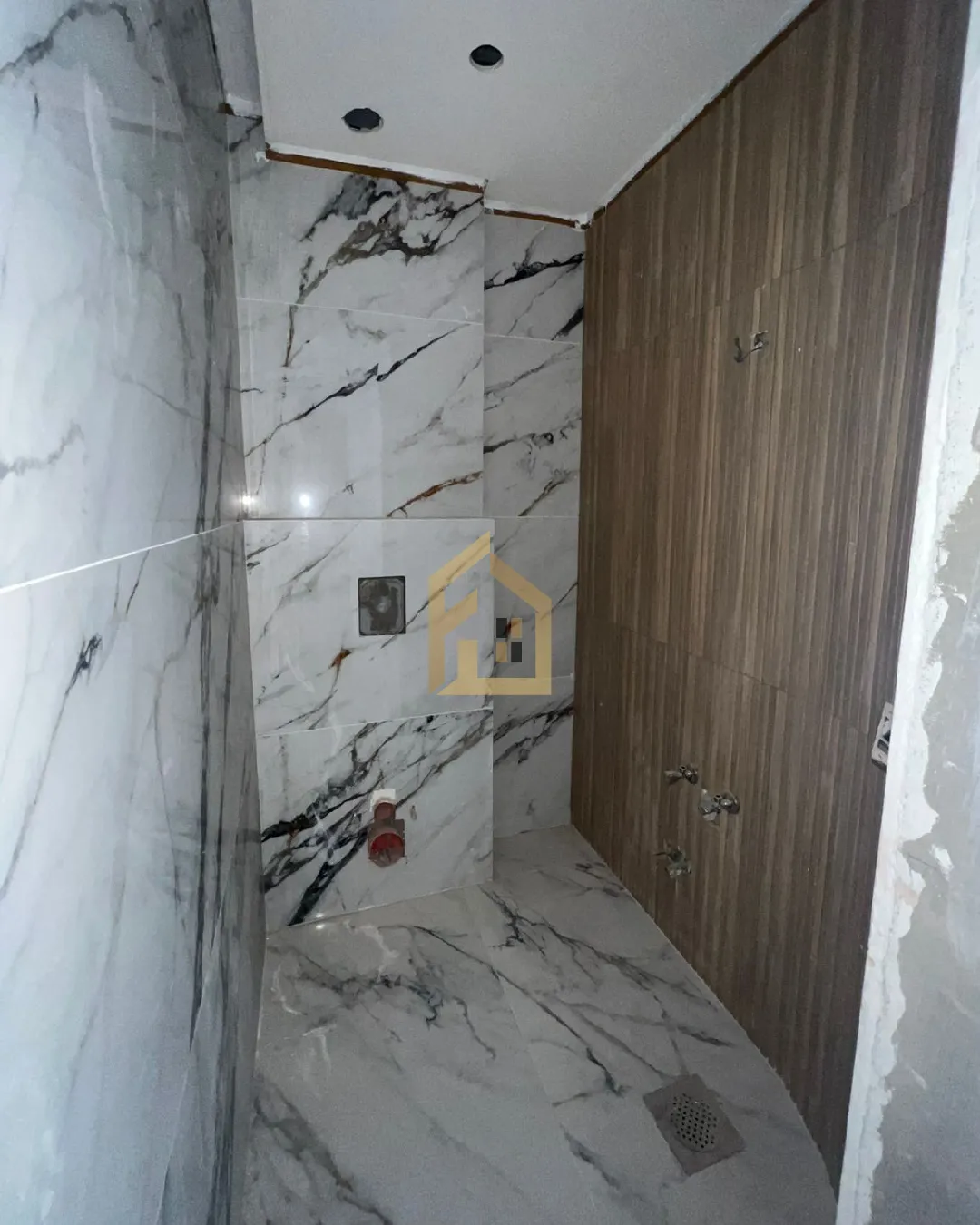 Apartment for Sale in Baabdat — photo 5
