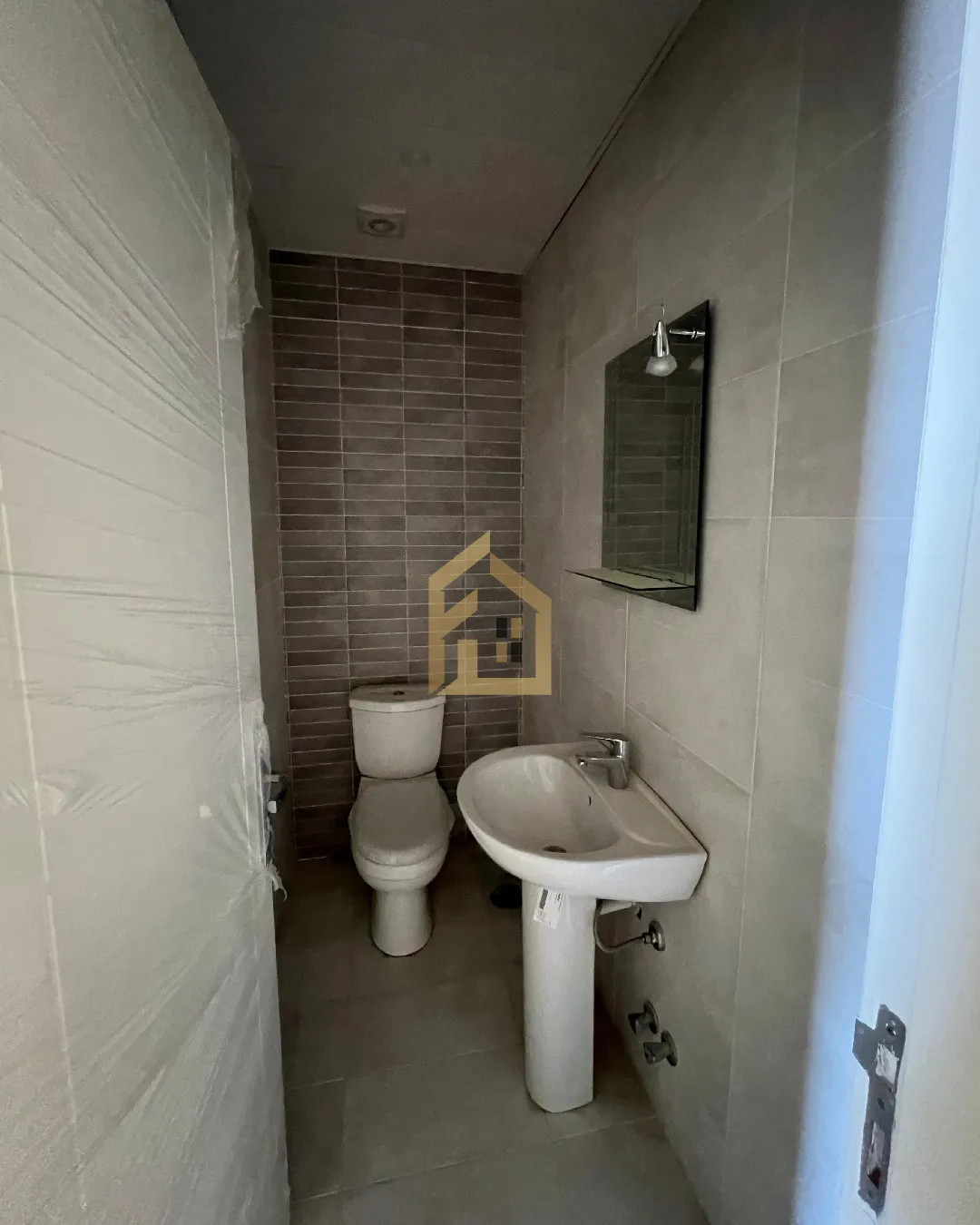 Apartment for Sale in Cornet El Hamra — photo 2