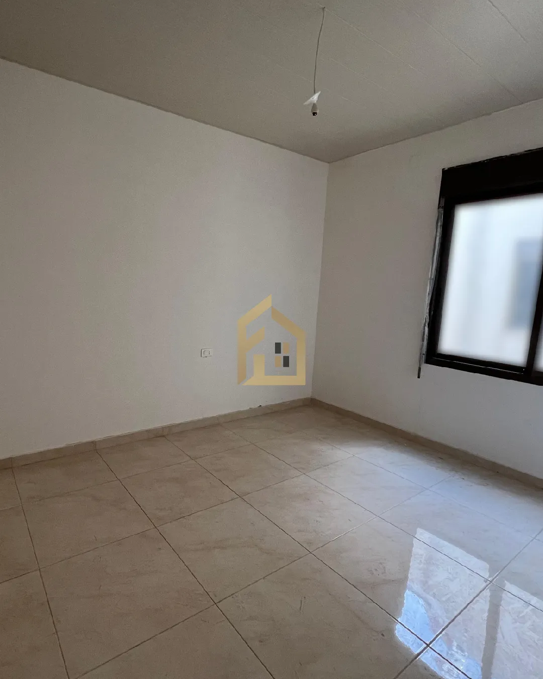 Apartment for Sale in Cornet El Hamra — photo 3