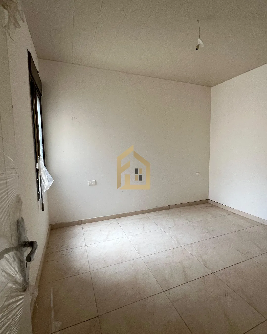 Apartment for Sale in Cornet El Hamra — photo 5