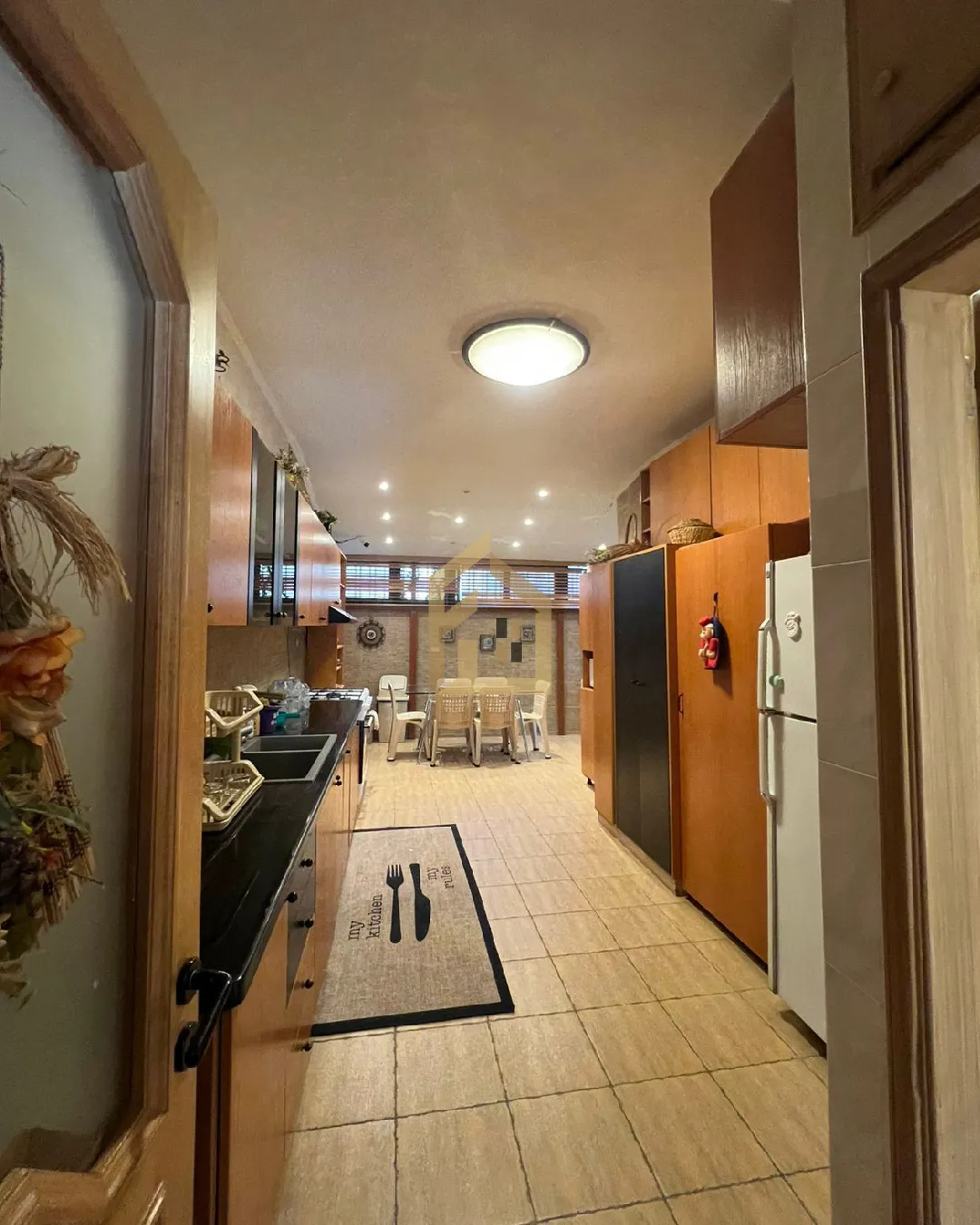 Apartment for Rent in Oyoun Broummana — photo 2