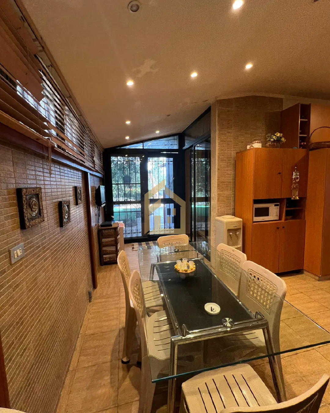 Apartment for Rent in Oyoun Broummana — photo 3
