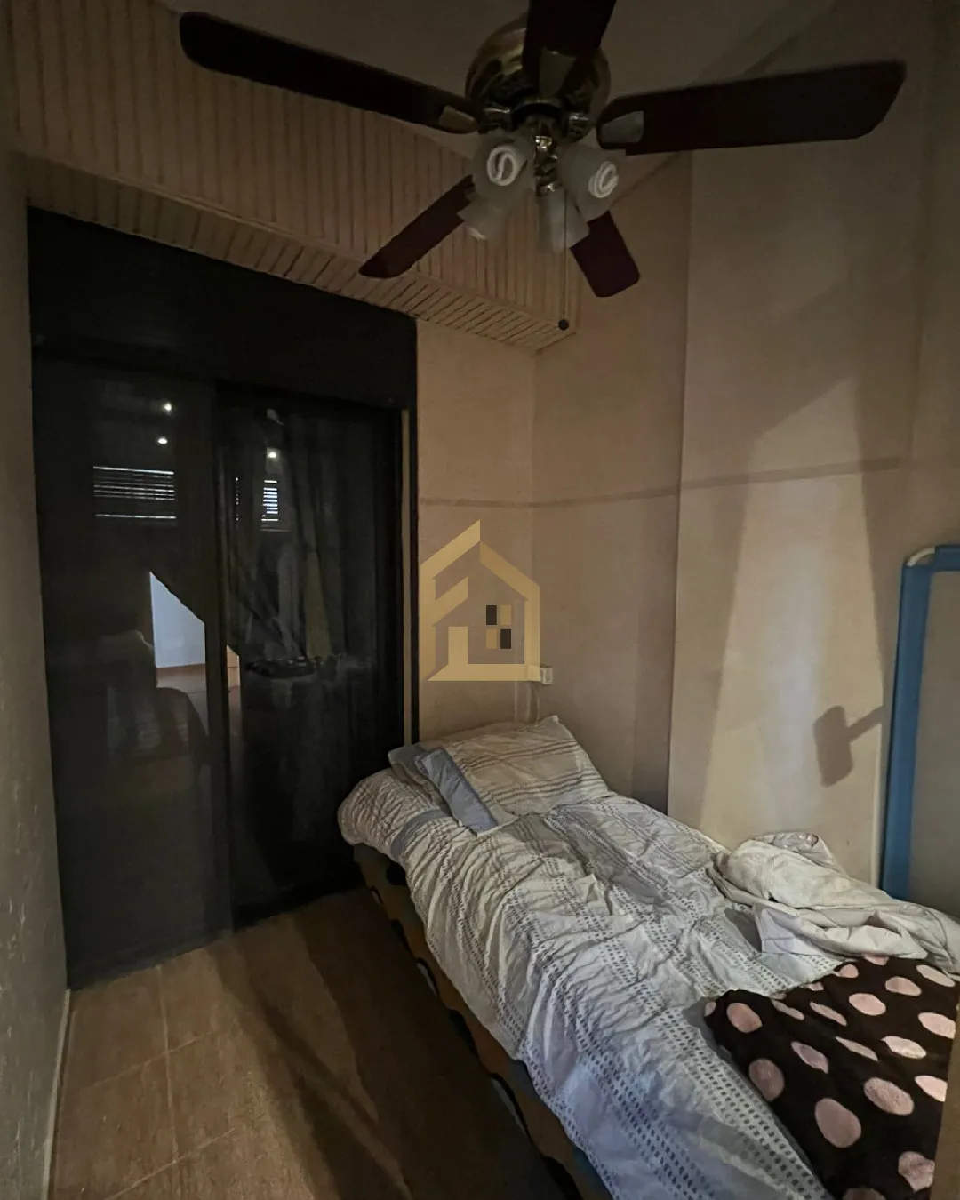 Apartment for Rent in Oyoun Broummana — photo 4