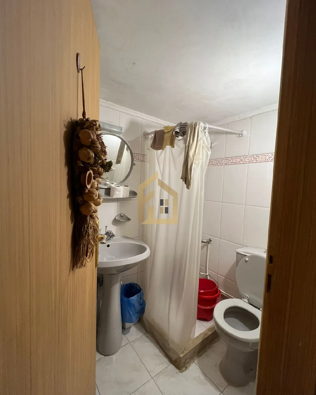 Apartment for Rent in Oyoun Broummana — photo 5