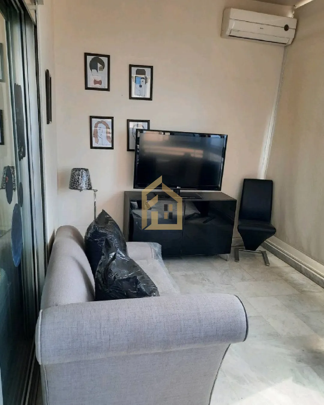 Apartment for Rent in Naccache — photo 2
