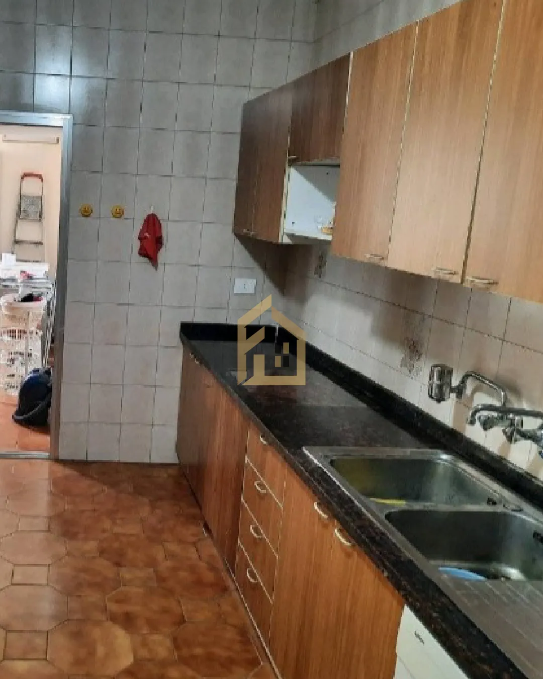 Apartment for Rent in Naccache — photo 3