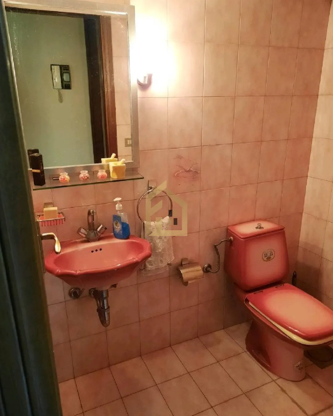 Apartment for Rent in Naccache — photo 4