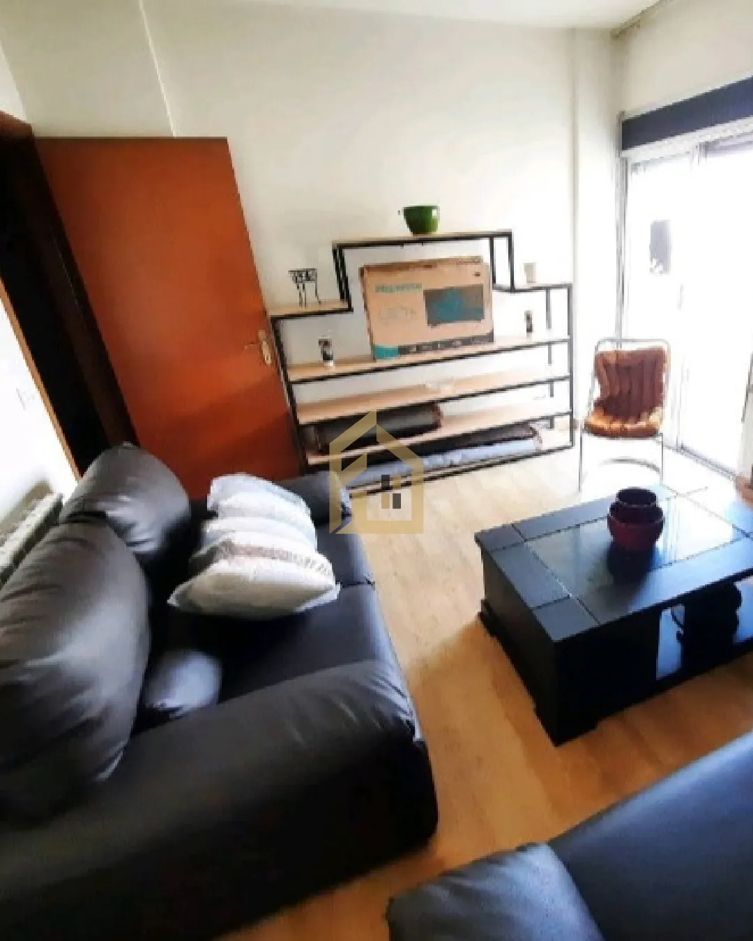 Apartment for Rent in Naccache — photo 5