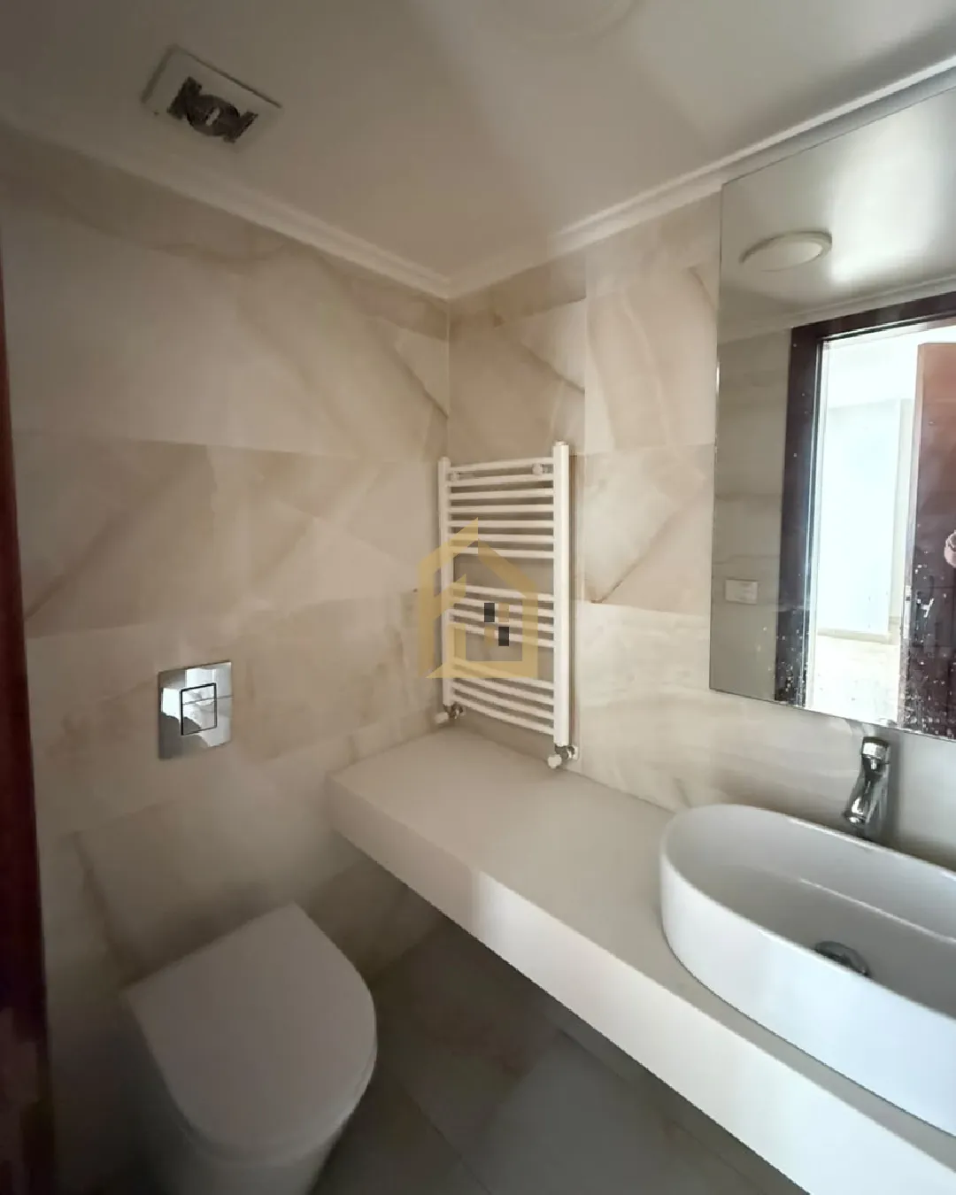Apartment for Sale in Mar Chaaya