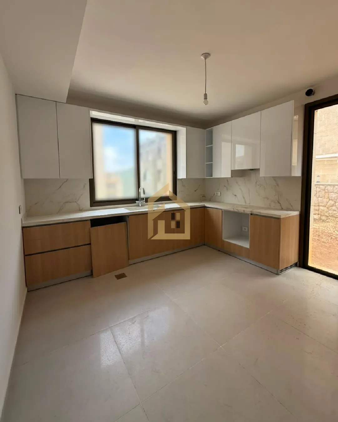 Apartment for Sale in Mar Chaaya — photo 2