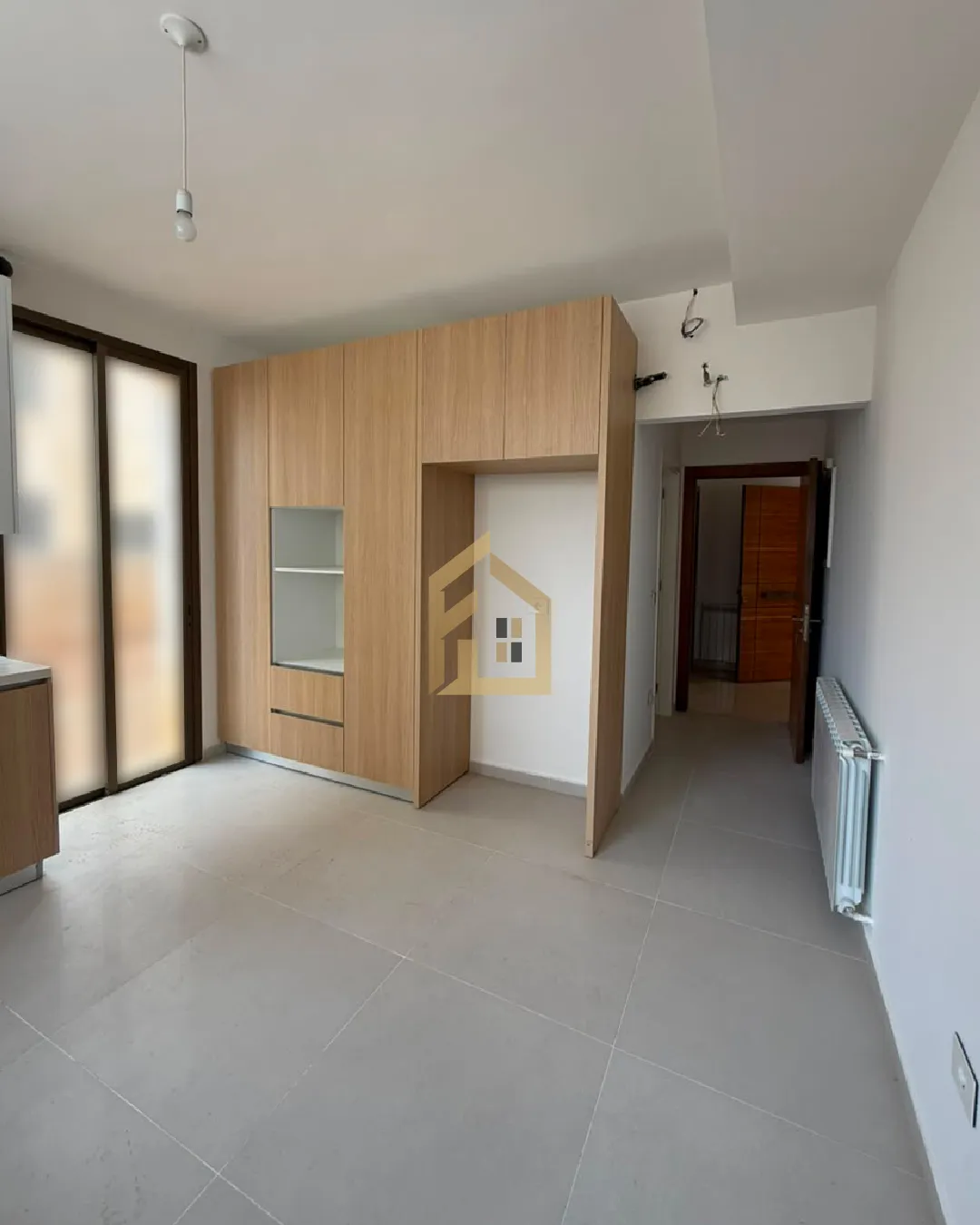 Apartment for Sale in Mar Chaaya — photo 3