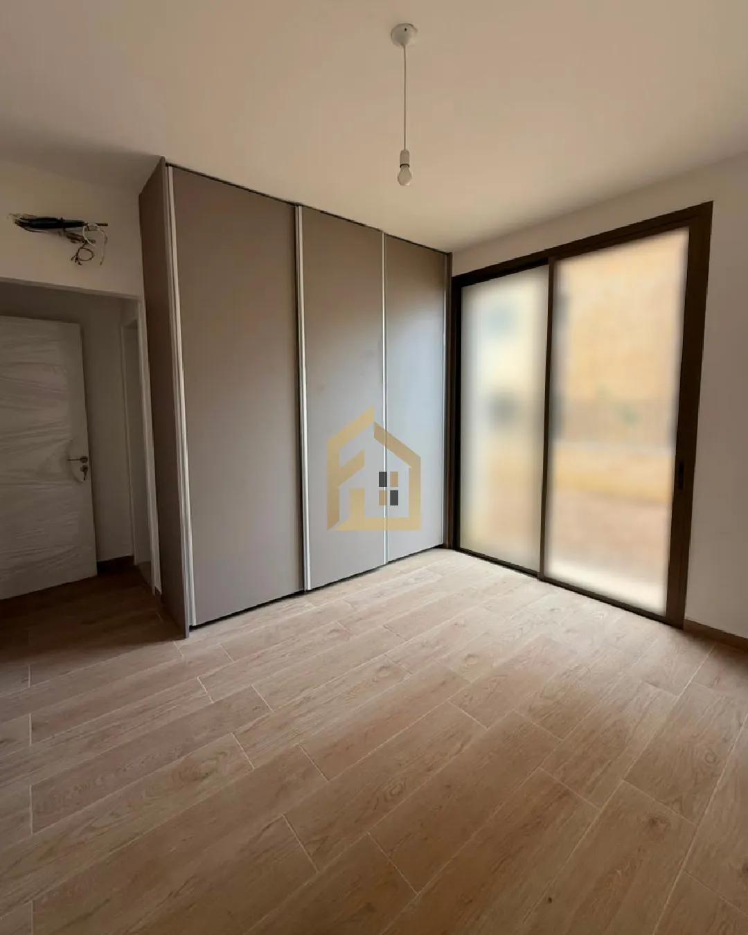 Apartment for Sale in Mar Chaaya — photo 4
