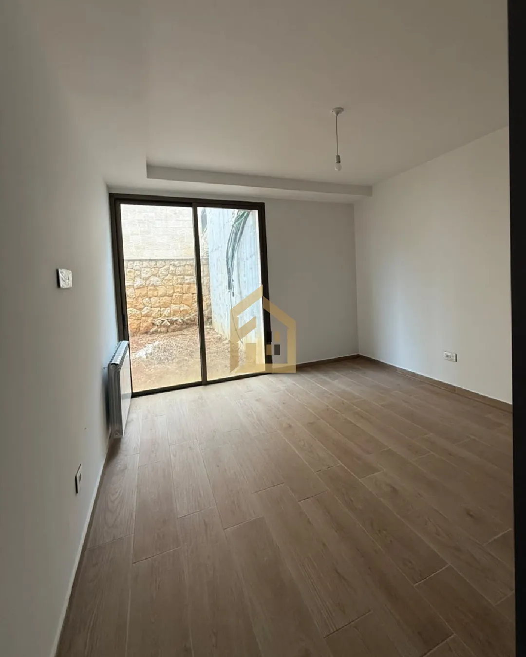 Apartment for Sale in Mar Chaaya — photo 5