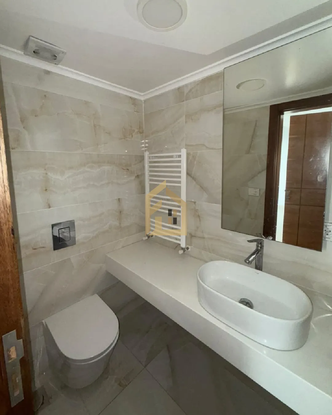 Apartment for Sale in Mar Chaaya