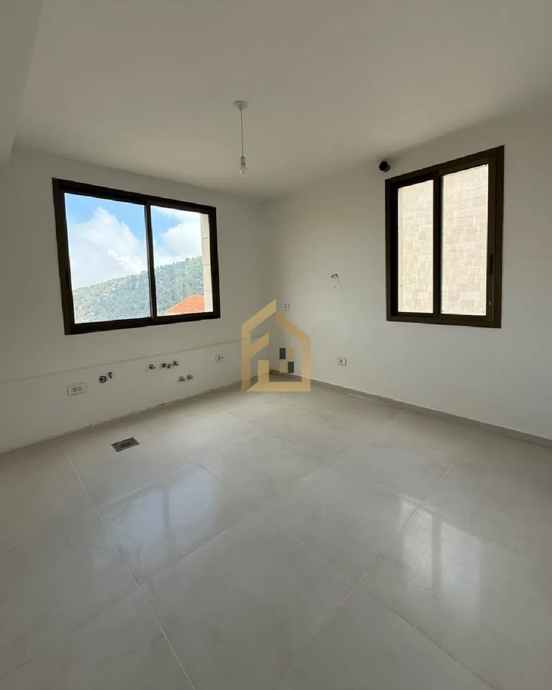 Apartment for Sale in Mar Chaaya — photo 2