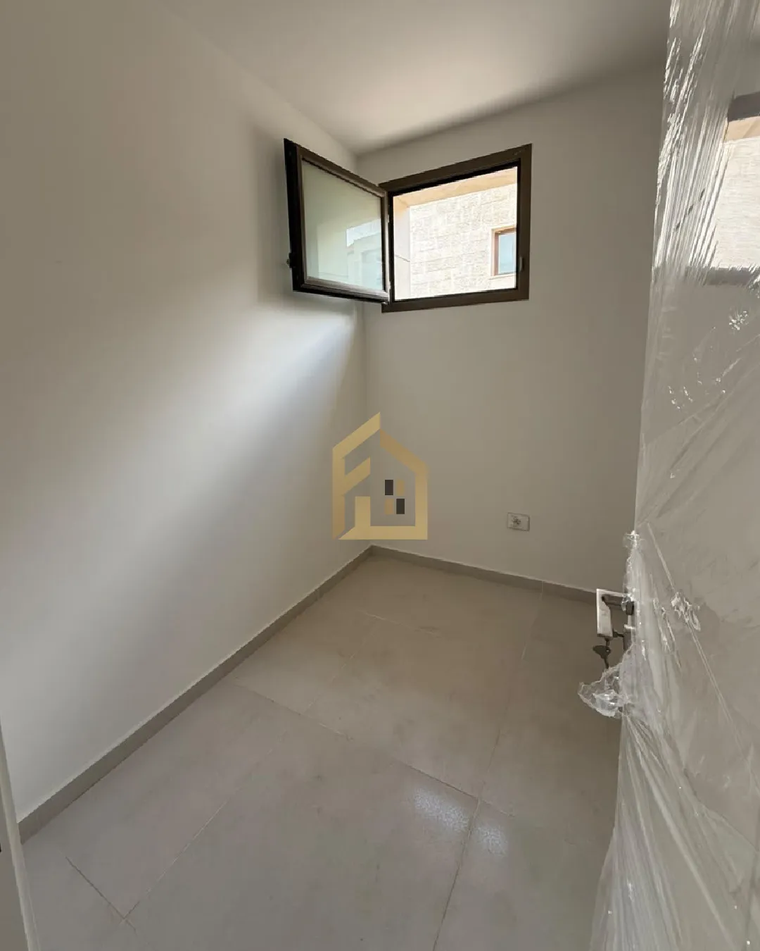 Apartment for Sale in Mar Chaaya — photo 3