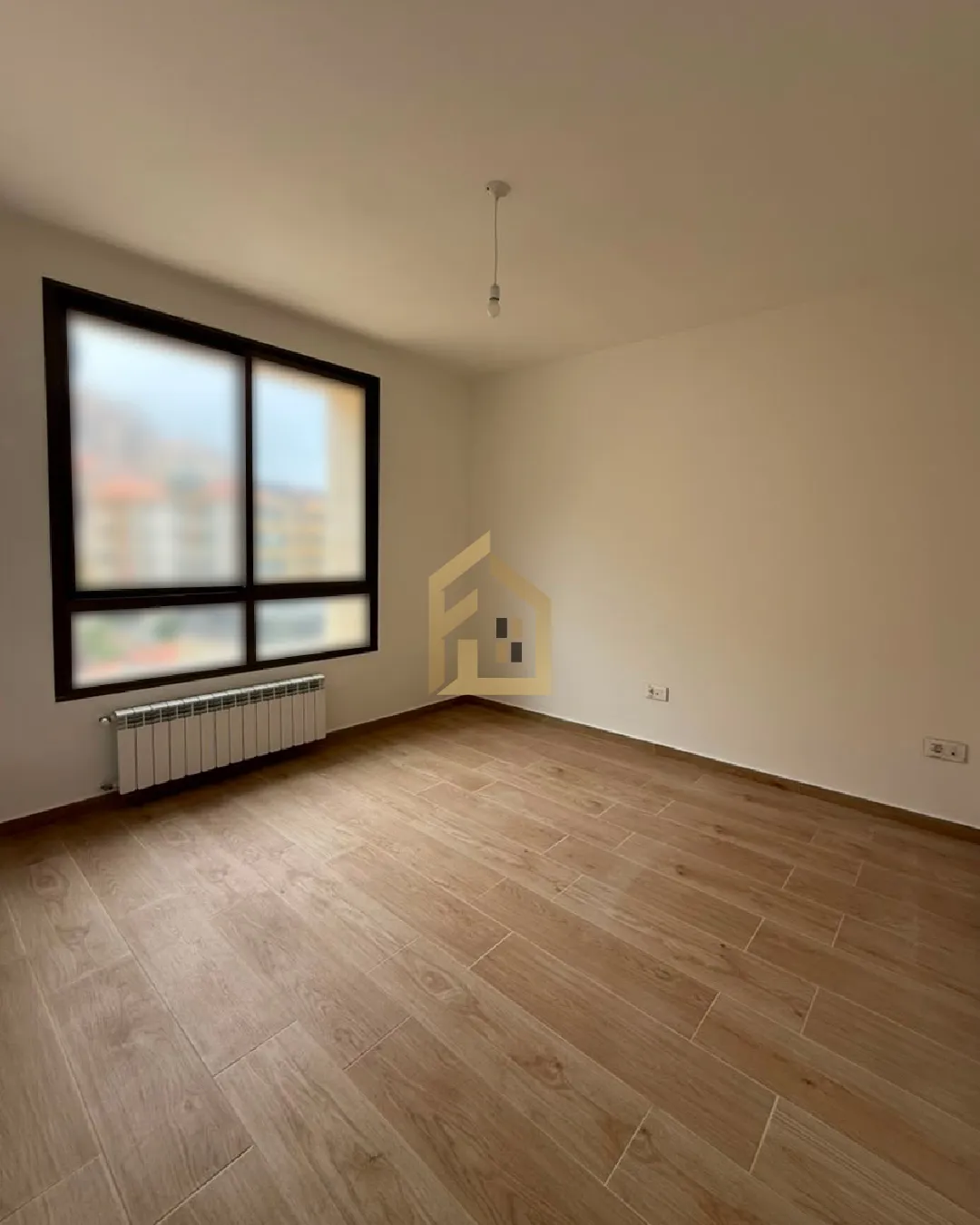 Apartment for Sale in Mar Chaaya — photo 4