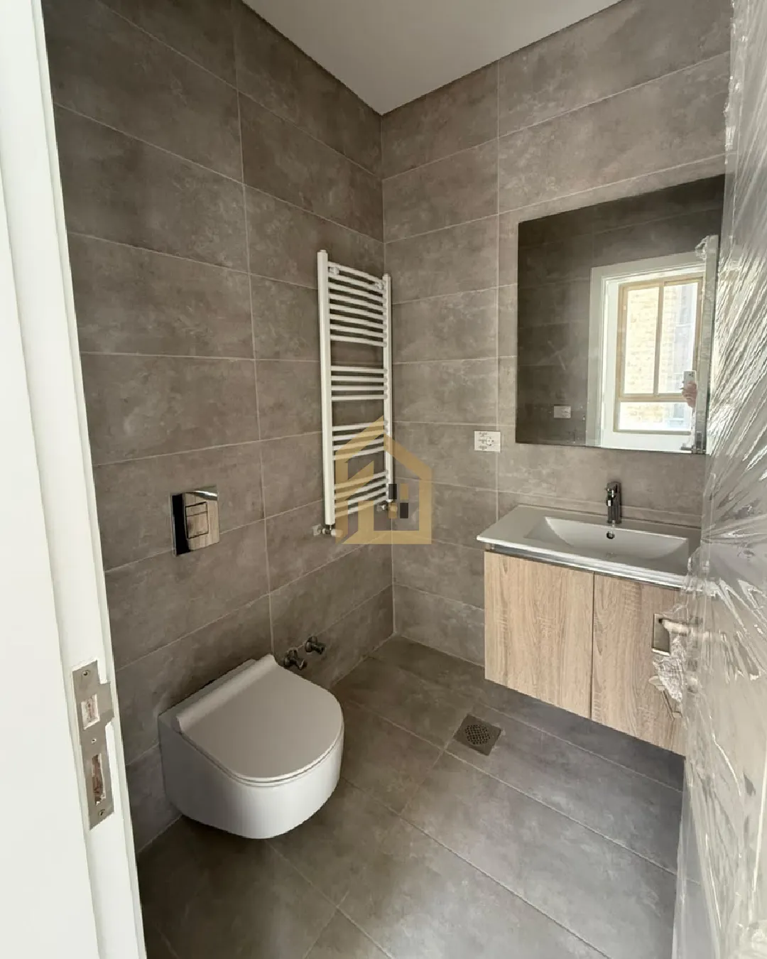 Apartment for Sale in Mar Chaaya — photo 5