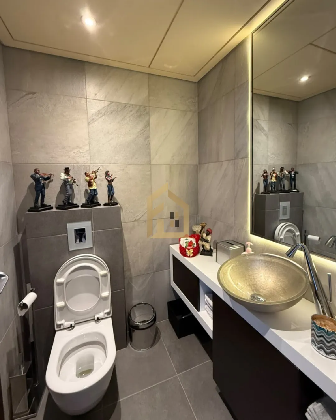 Apartment for Sale in Mtayleb — photo 3