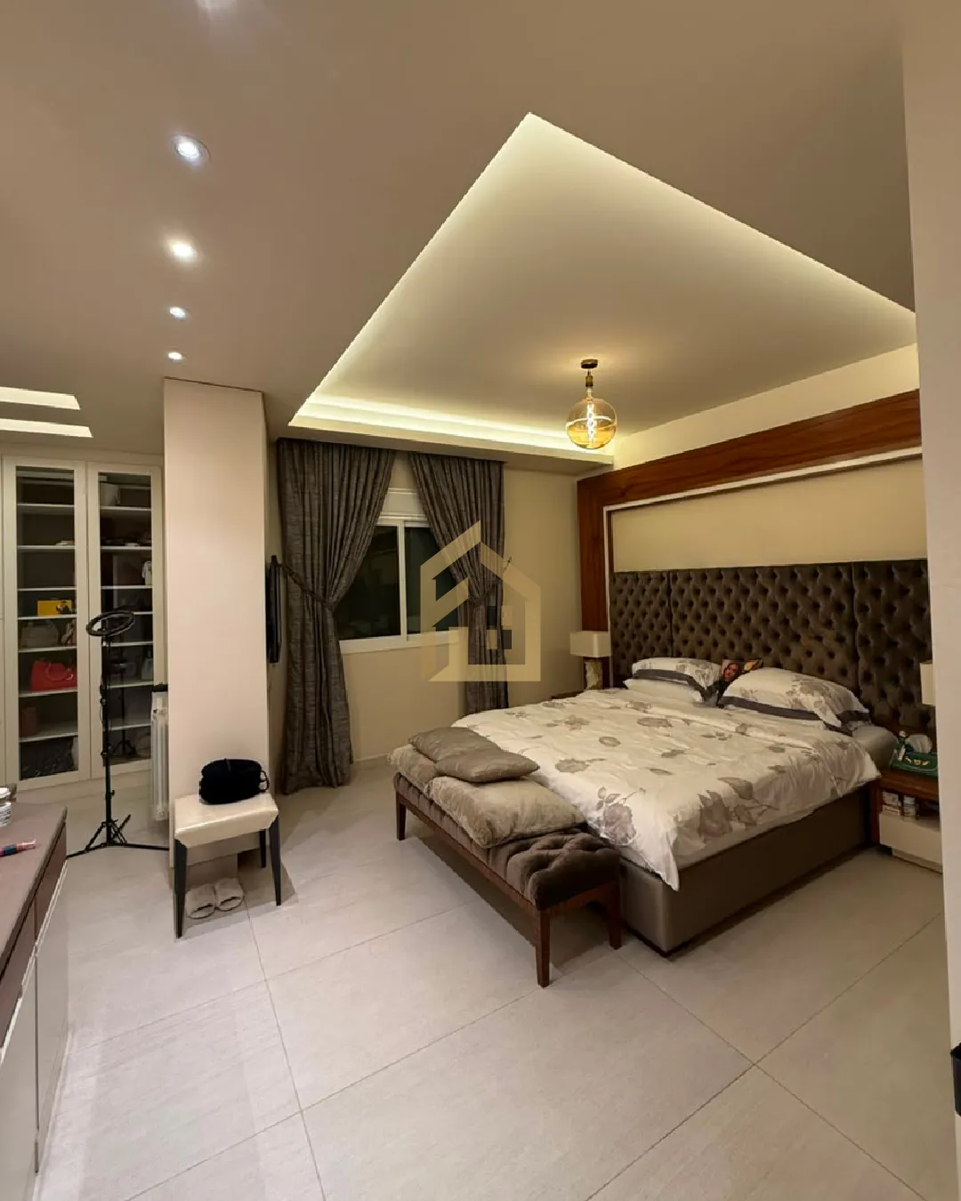 Apartment for Sale in Mtayleb — photo 5