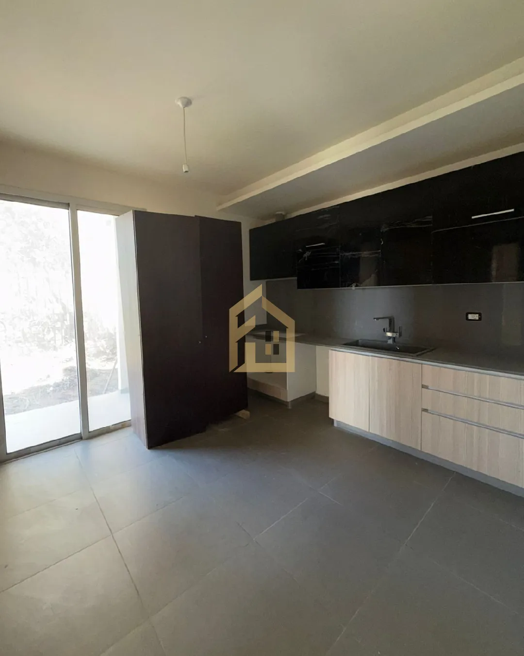 Apartment for Sale in Rabweh