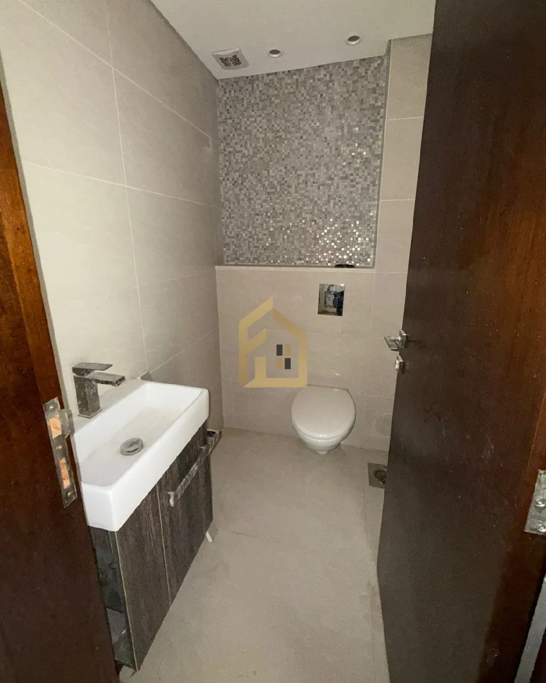 Apartment for Sale in Rabweh — photo 2
