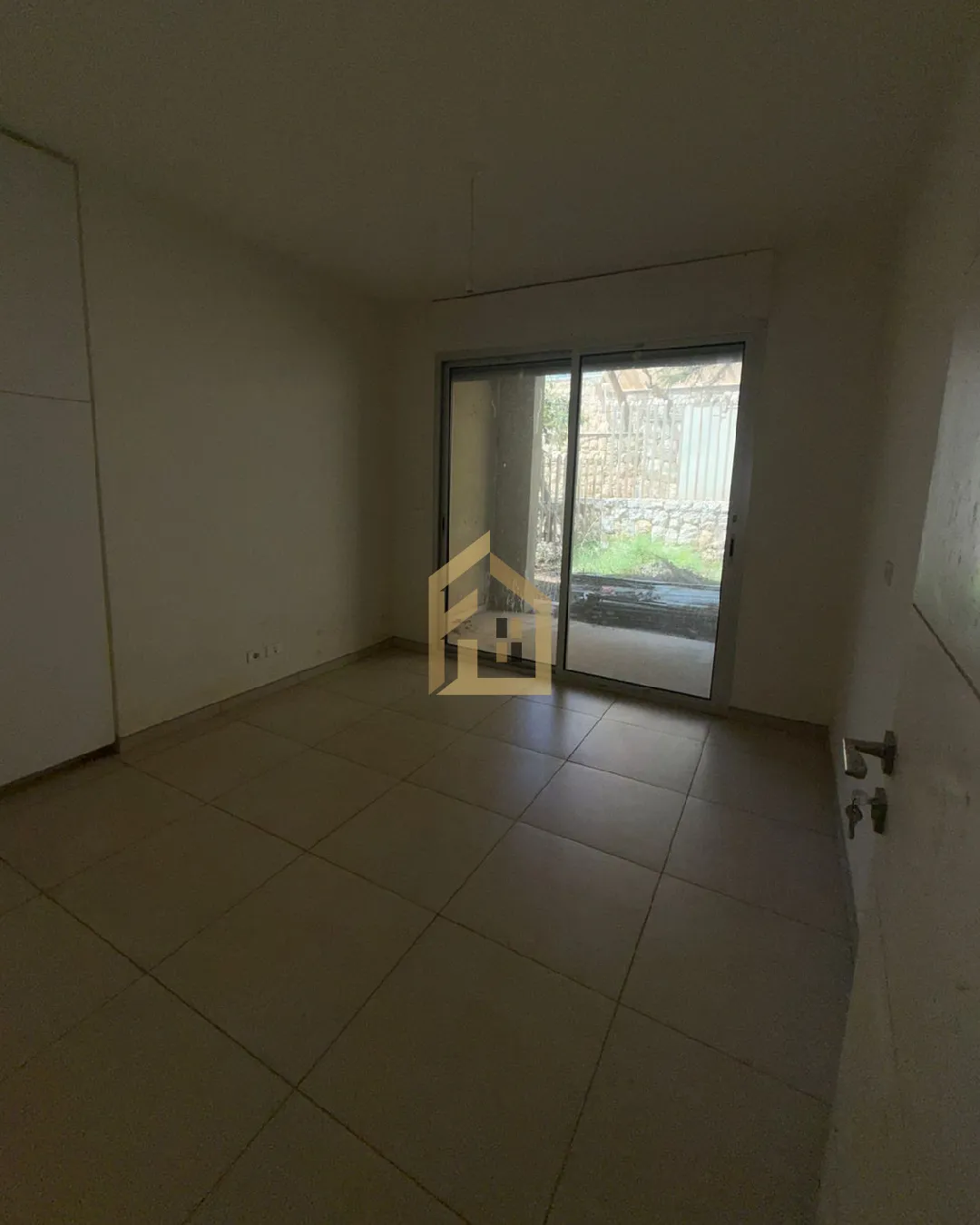 Apartment for Sale in Rabweh — photo 3