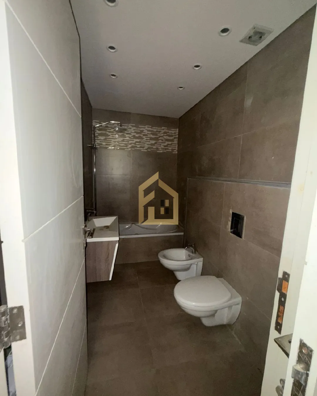 Apartment for Sale in Rabweh — photo 4